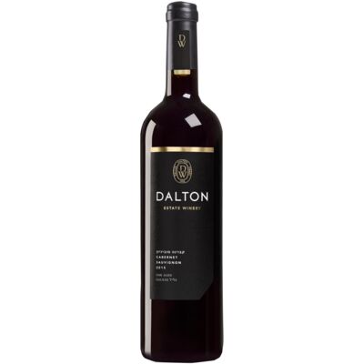 Dalton Cabernet Sauvignon 750mL Each | Liquorland