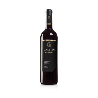 Dalton Cabernet Sauvignon 750mL Each | Liquorland