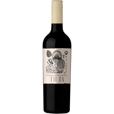 Tilia Malbec 750mL Each | undefined