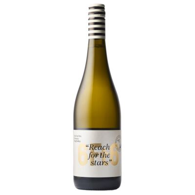 6ft6 Prosecco 750mL Each | Liquorland