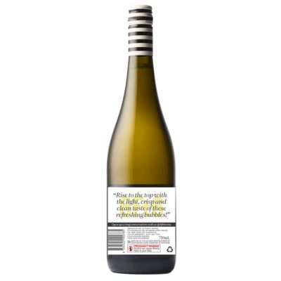 6ft6 Prosecco 750mL Each | Liquorland