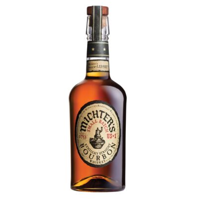 Michter S Us 1 Bourbon Whiskey 700mL Each | undefined
