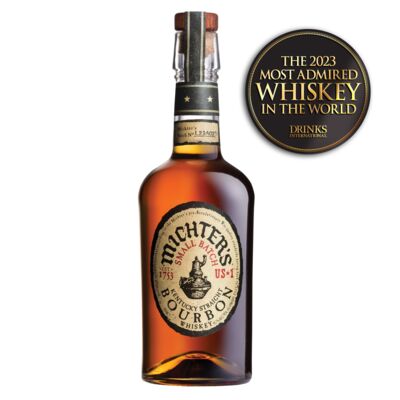 Michter S Us 1 Bourbon Whiskey 700mL Each | undefined