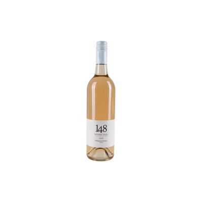 148 Browns Road Rose 750mL Each | Liquorland