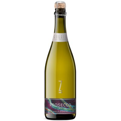 Zilzie Estate Prosecco 750mL Each | undefined