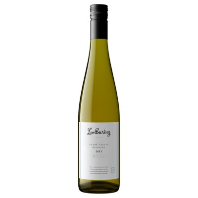Leo Buring Clare Valley Riesling Museum 2016 750mL Each | Liquorland