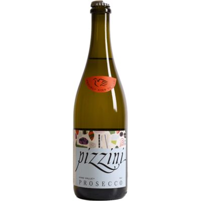 Pizzini Prosecco 750mL Each | Liquorland