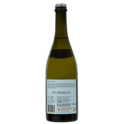 Pizzini Prosecco 750mL Each | Liquorland