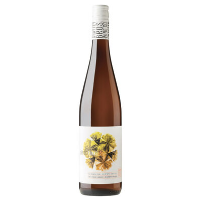 Chaffey Bros Dufte Punkt White 750mL Each | undefined