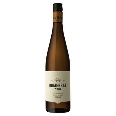 Gomersal Riesling 750mL Each | undefined