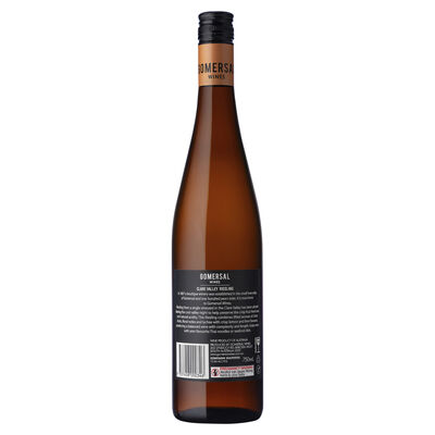 Gomersal Riesling 750mL Each | undefined