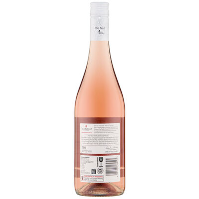 The Ned Rose 750mL Each | Liquorland