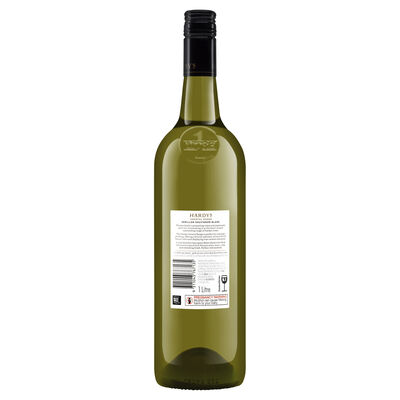 Hardys Vr Semillon Sauvignon Blanc 1l Each | undefined