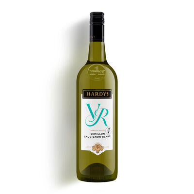 Hardys Vr Semillon Sauvignon Blanc 1l Each | undefined