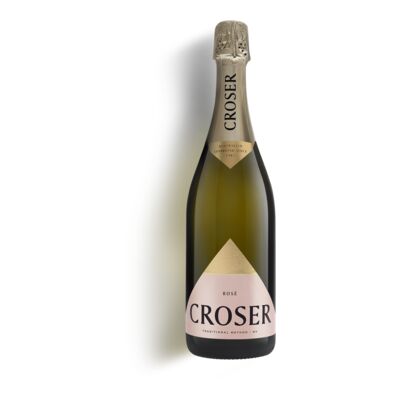 Croser Rose Nv 750mL Each | undefined