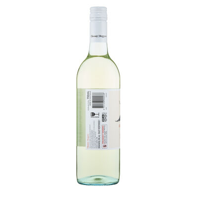 Choosy Beggars Sauvignon Blanc Semillon 750mL Each | undefined