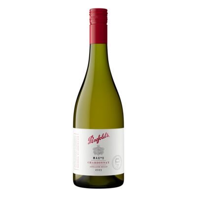 Penfolds Maxs Chardonnay 750mL Each | Liquorland