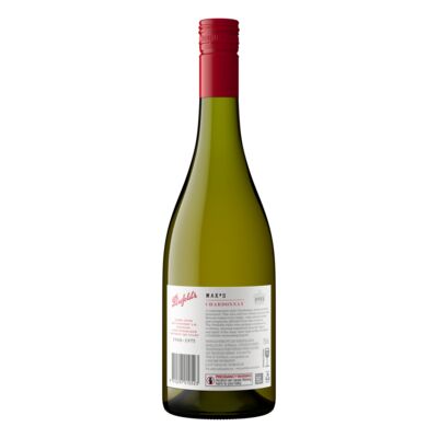 Penfolds Maxs Chardonnay 750mL Each | Liquorland