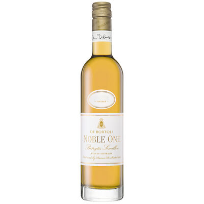 De Bortoli Noble One Botrytis Semillon 500mL Each | undefined