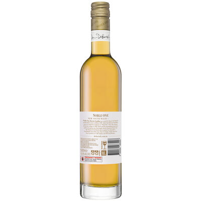 De Bortoli Noble One Botrytis Semillon 500mL Each | undefined