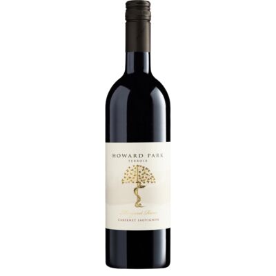Howard Park Terroir Cabernet Sauvignon 750mL Each | undefined