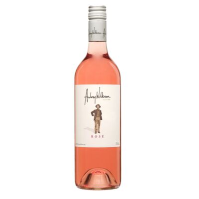 Audrey Wilkinson Rose 750mL Each | undefined