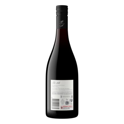 Coldstream Hills The Hills Pinot Noir 750mL Each | undefined