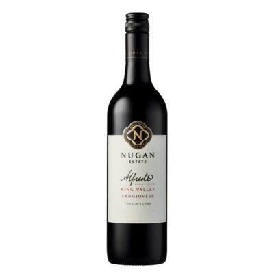Nugan Estate Sangiovese 750mL Each | Liquorland