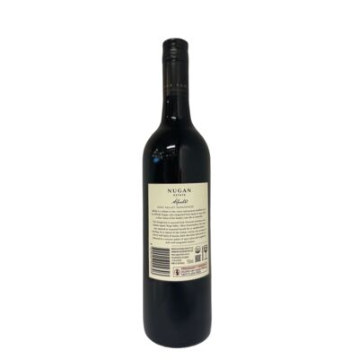 Nugan Estate Sangiovese 750mL Each | Liquorland