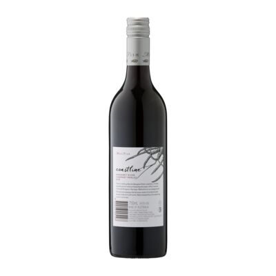 Madfish Coastline Cabernet Merlot 750mL Each | undefined