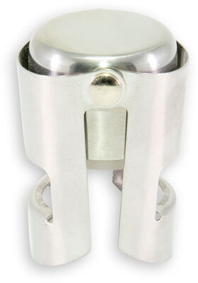 Bar Master Champagne Stopper Each | Liquorland