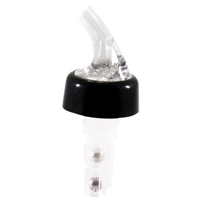 Bar Master Spirit Pourer Each | Liquorland