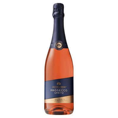 Jacob S Creek Prosecco Spritz 750mL Each | Liquorland