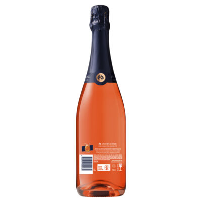 Jacob S Creek Prosecco Spritz 750mL Each | Liquorland