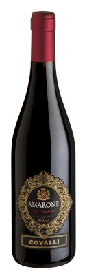 Covalli Amarone 750mL Each | Liquorland