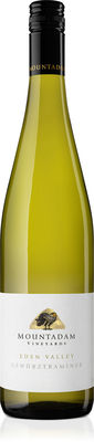 Mountadam Eden Valley Gewurztraminer 750mL Each | Liquorland