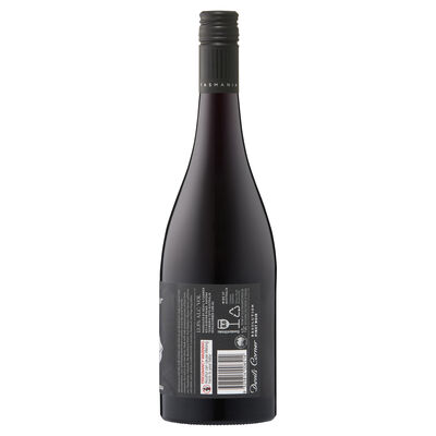 Devils Corner Resolution Pinot Noir 750mL Each | Liquorland