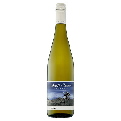 Devils Corner Riesling 750mL Each | undefined