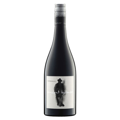 Innocent Bystander Tempranillo 750mL Each | undefined