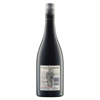 Innocent Bystander Tempranillo 750mL Each | undefined