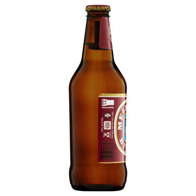 Melbourne Bitter Bottle 375mL Each | Liquorland