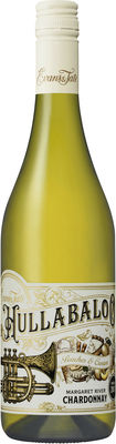 Evans Tate Hullabaloo Chardonnay 750mL Each | undefined