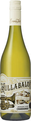 Evans Tate Hullabaloo Chardonnay 750mL Each | undefined
