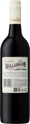 Evans Tate Hullabaloo Cabernet Sauvignon 750mL Each | Liquorland