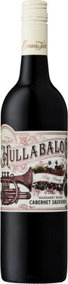 Evans Tate Hullabaloo Cabernet Sauvignon 750mL Each | Liquorland