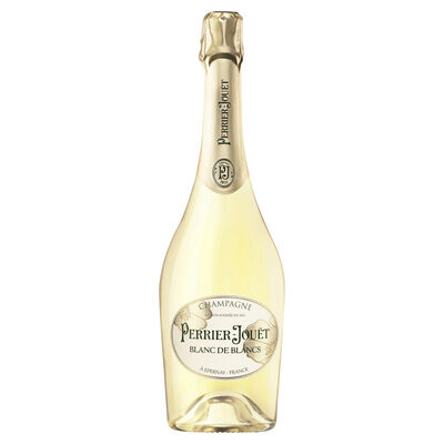 Perrier Jouet Blanc De Blancs 750mL Each | undefined