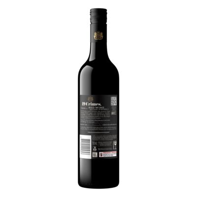 19 Crimes Uprising 750mL Each | undefined