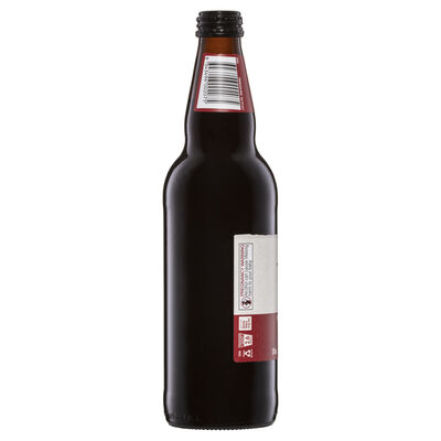 Wild Turkey 101 Cola Long Serve Bottle 510mL Each | Liquorland