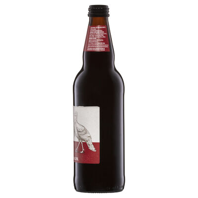 Wild Turkey 101 Cola Long Serve Bottle 510mL Each | Liquorland