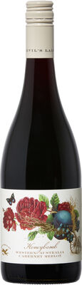 Devil S Lair Honeybomb Cabernet Merlot 750mL Each | Liquorland